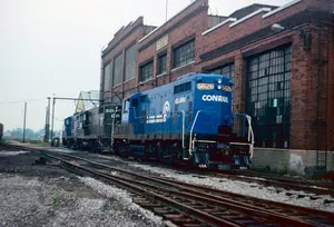 6010231781058172y1802078.jpg