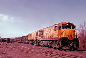 61092408157172y181600810907109789.jpg