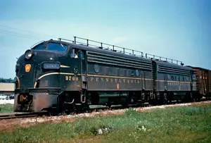 620810882208701u08708.jpg