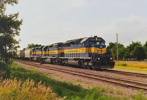 6414098681eueqlhg509851.jpg
