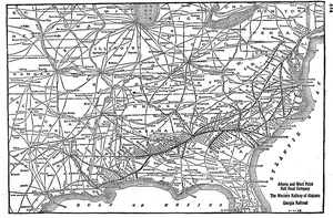 65102012591623512641657296838.jpg
