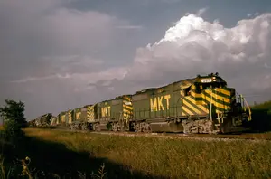 69001098676156172u2u789800997.jpg