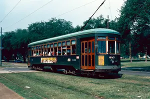 6919823716175y276198016892807.jpg