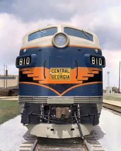 8108771951981719318134355544.jpg