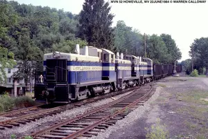 8645fce3212345889.jpg