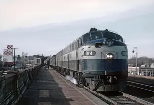 87796990547349984096.jpg