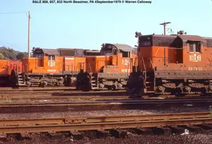 8877388271sd28ac128719873.jpg