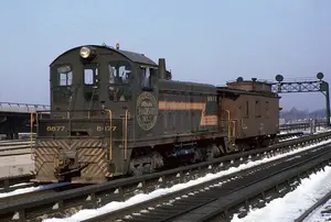 8877SW7CHC.jpg
