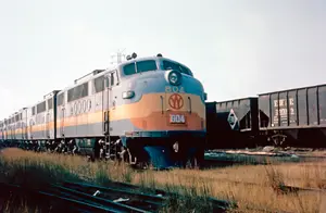 89535789gt8990682808380.jpg