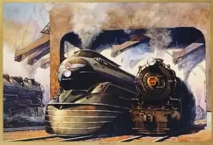 912748127478238925809236.jpg