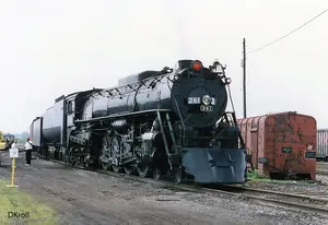 9172417246216527568897.jpg