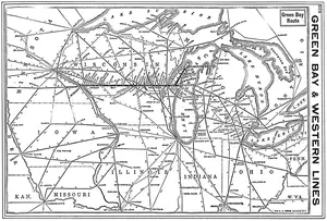 957330057192b8840o559202.jpg