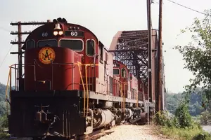 971723612351266216213427365666.jpg