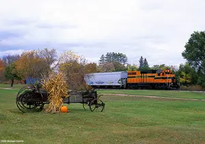 beaver400iw.jpg