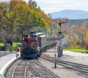 conway_scenic_valley_train_at_golf_course_crossing.jpg