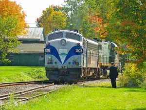 adirondack-carters-2007.jpg
