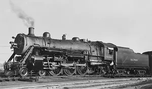 alton-462-5299.jpg