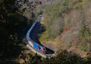 amtrak-floridian-foley.jpg