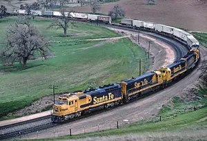 atsf-5968-tehachapi.jpg