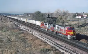atsf-b408w-514.jpg