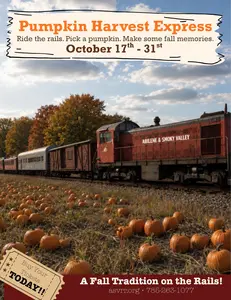avsr-pumpkin-patch.jpg