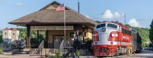branson-depot-rr.jpg