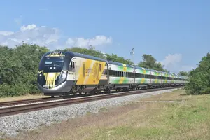 brightline-delray-dk.jpg