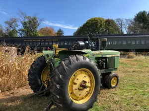 brw-fall-foliage.jpg