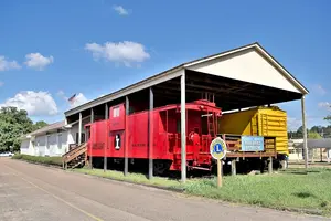 casey-jones-rr-museum.jpg