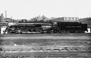 cgw-2104-854.jpg