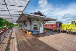 chehalis-depot.jpg