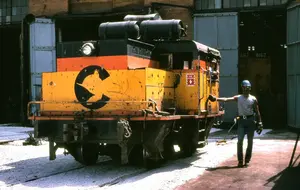 chessie-switcher-rk.jpg