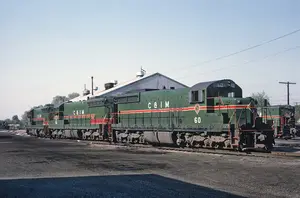 cim-sd9s-springfield.jpg