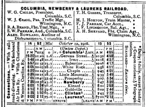 cnl-tt-1910.jpg