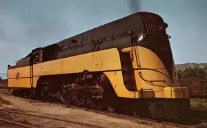 cnw-462-1617.jpg