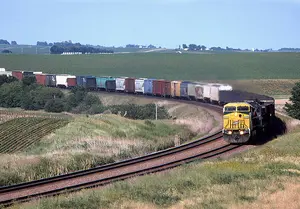 cnw-8637.jpg