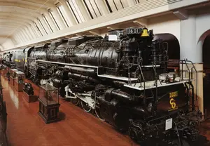 co-2666-1601-henryford.jpg
