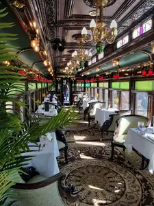 colebrookdale-dining.jpg