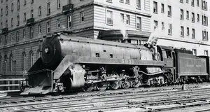 cp-5931-palliser.jpg