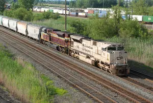 cp-heritage-csx.jpg