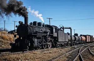 cstpmo-183.jpg