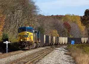 csx-stateline-422.jpg