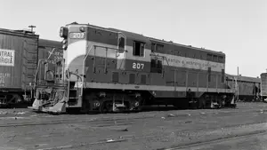 cwc-gp7-207.jpg