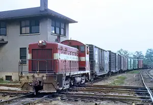 cwp-42-bernard-joliet-19730830.jpg