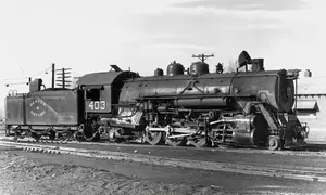 dsl-282-403.jpg