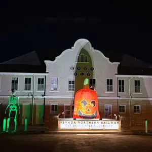 east-ely-depot-halloween.jpg