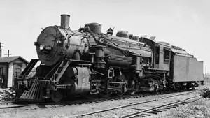 eje-282-765.jpg