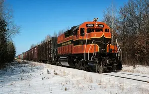 els-400-gp382.jpg