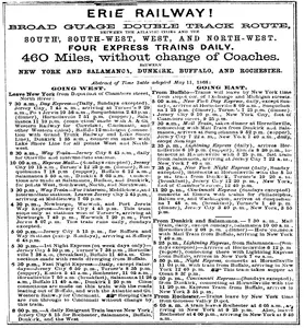 erie-1868-1.jpg