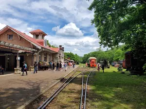 esna-depot-arkansas.jpg